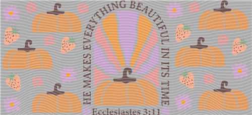 16oz Printing-V 1402